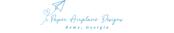 PaperAirplaneDesigns
